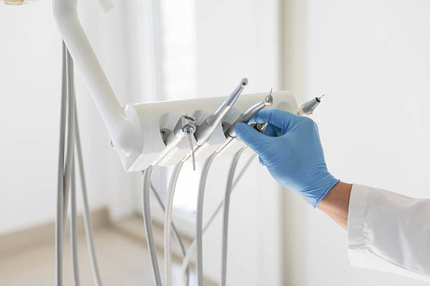24/7 Emergency Dental experts in King William County County, VA