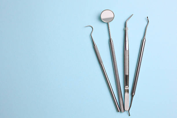 Top rated local Dental specialists in King William County County, VA